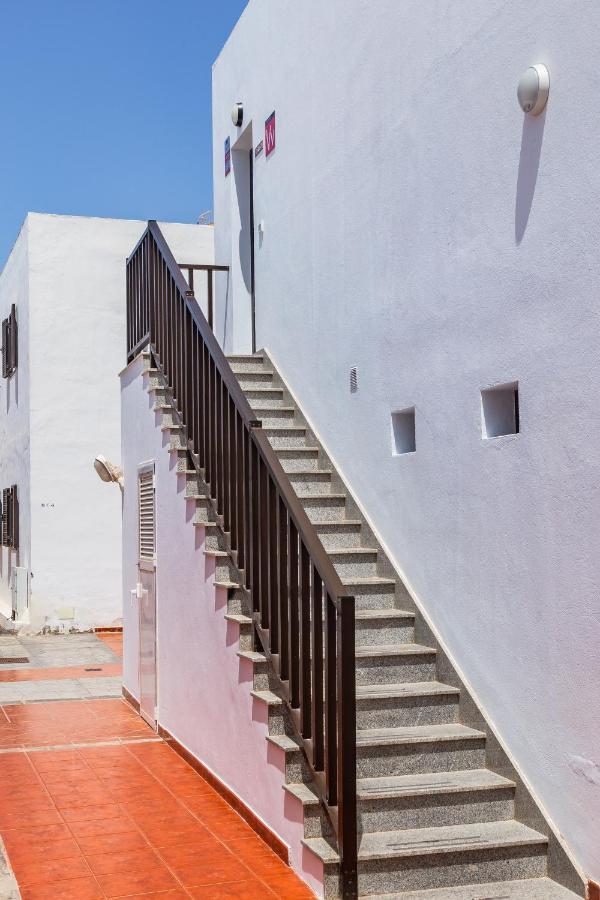 Eslanzarote Tana House, Super Wifi, Tv Satelite, Bbq Vila Playa Honda  Exterior foto
