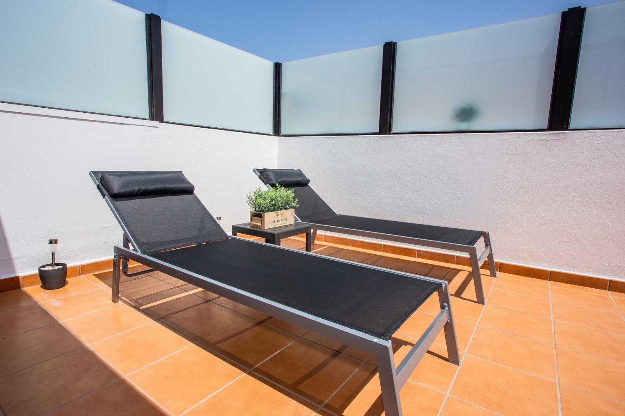 Eslanzarote Tana House, Super Wifi, Tv Satelite, Bbq Vila Playa Honda  Exterior foto