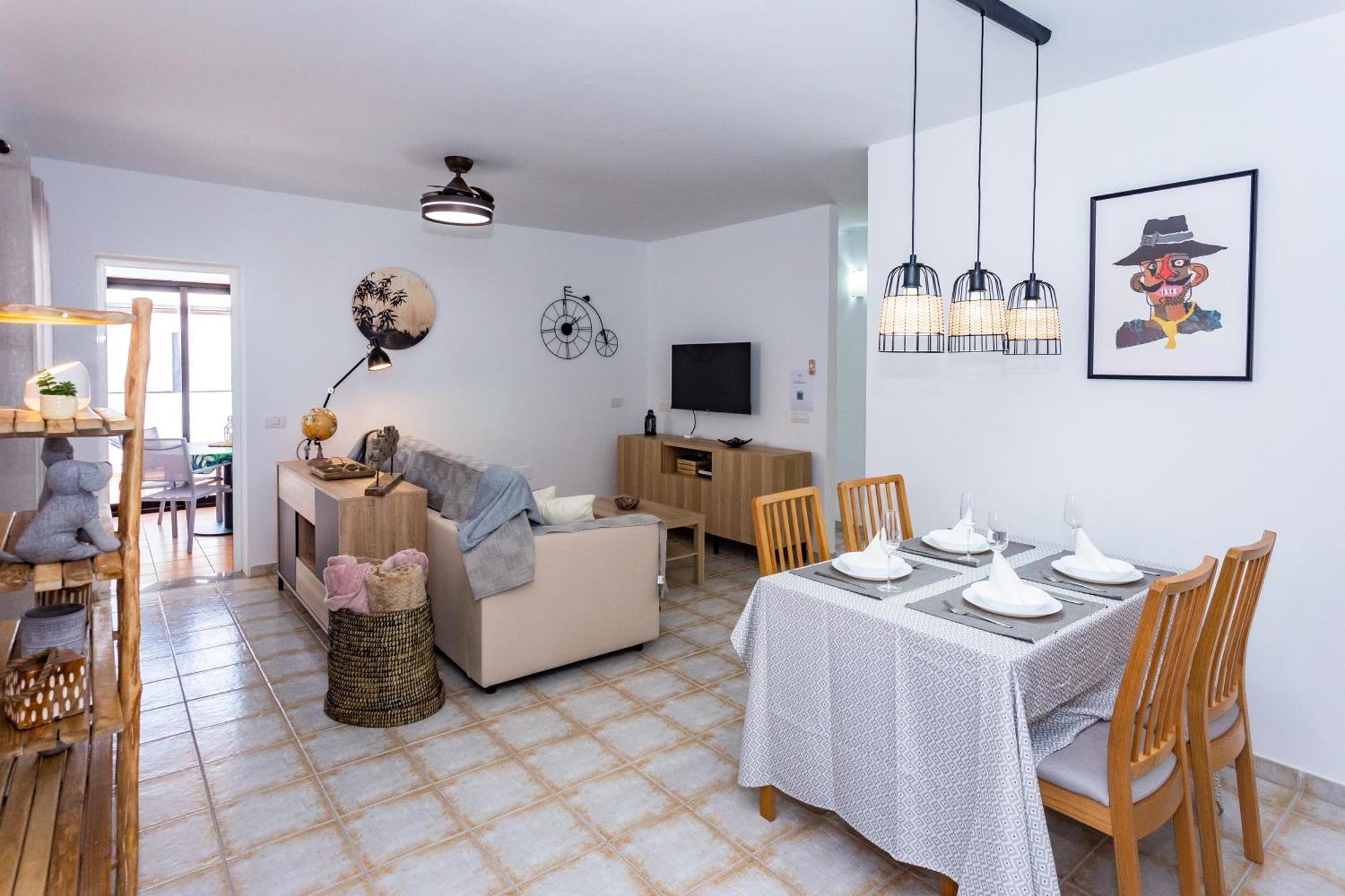 Eslanzarote Tana House, Super Wifi, Tv Satelite, Bbq Vila Playa Honda  Exterior foto
