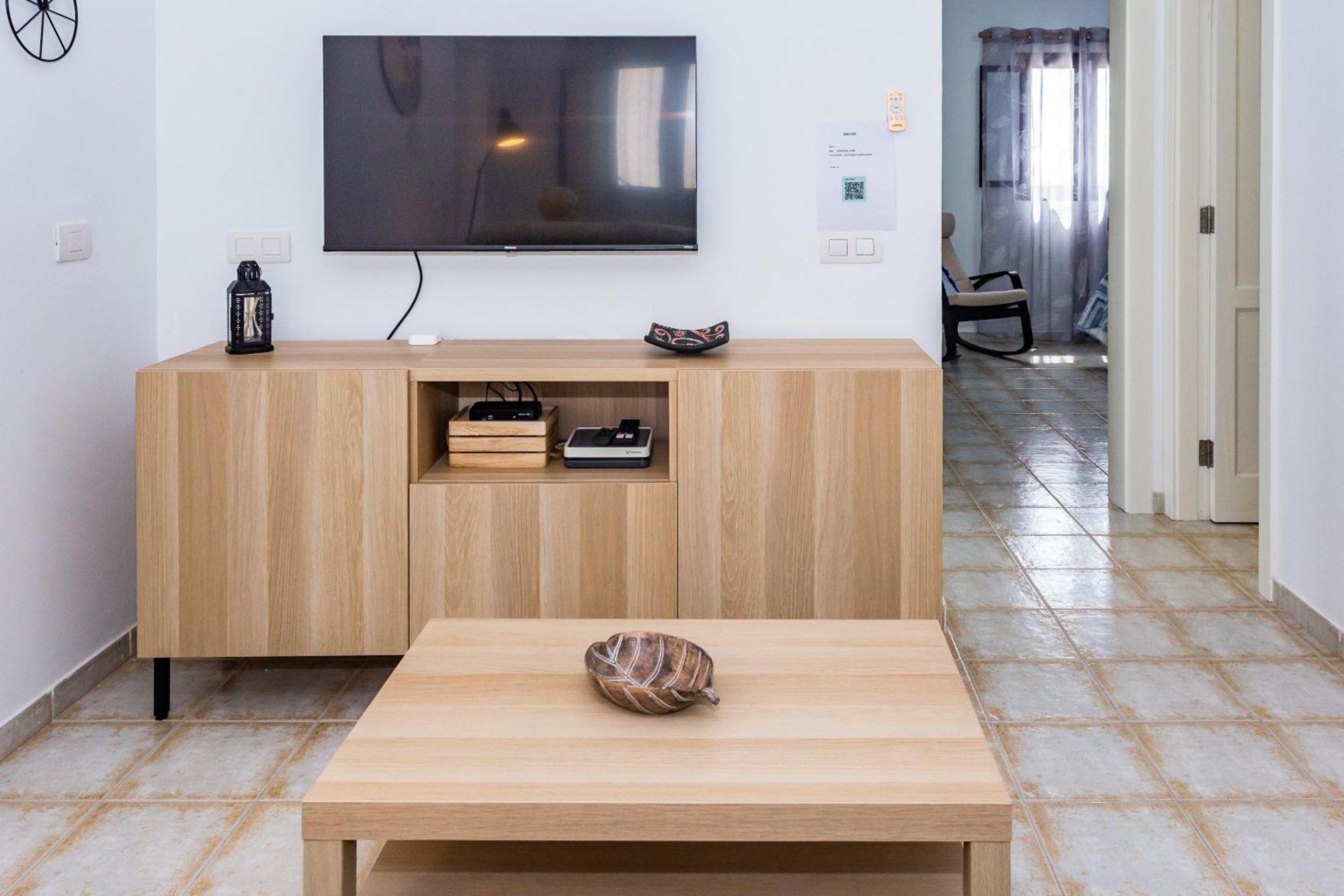Eslanzarote Tana House, Super Wifi, Tv Satelite, Bbq Vila Playa Honda  Exterior foto
