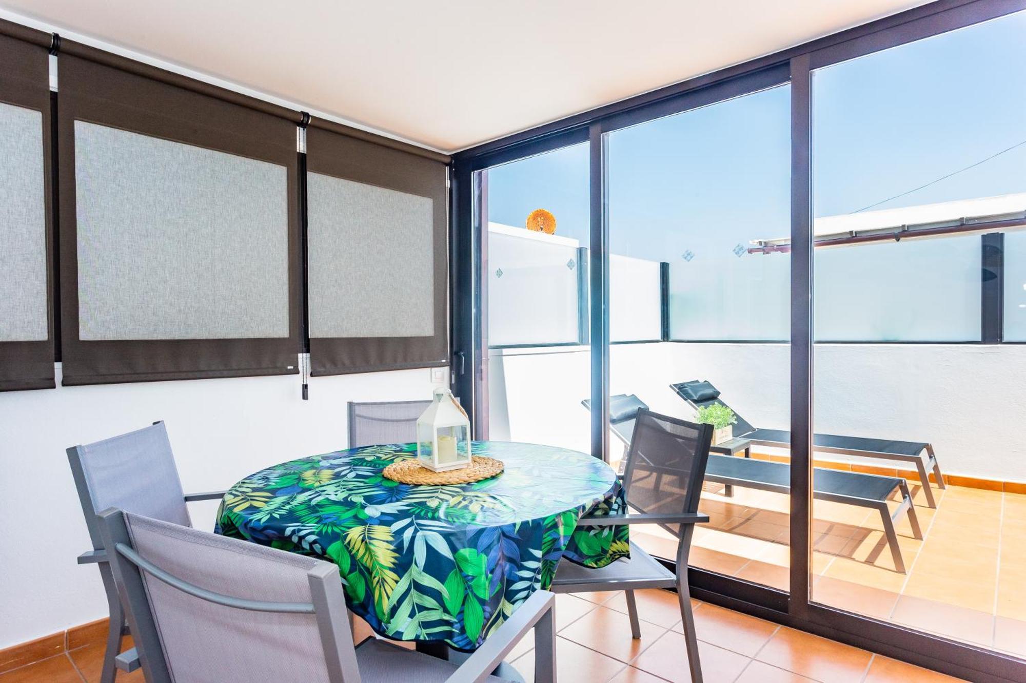 Eslanzarote Tana House, Super Wifi, Tv Satelite, Bbq Vila Playa Honda  Exterior foto