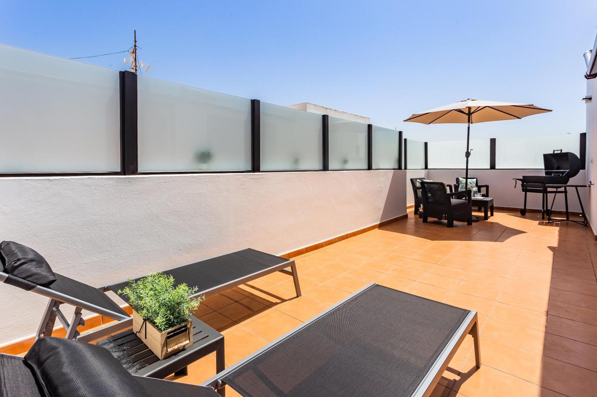 Eslanzarote Tana House, Super Wifi, Tv Satelite, Bbq Vila Playa Honda  Exterior foto