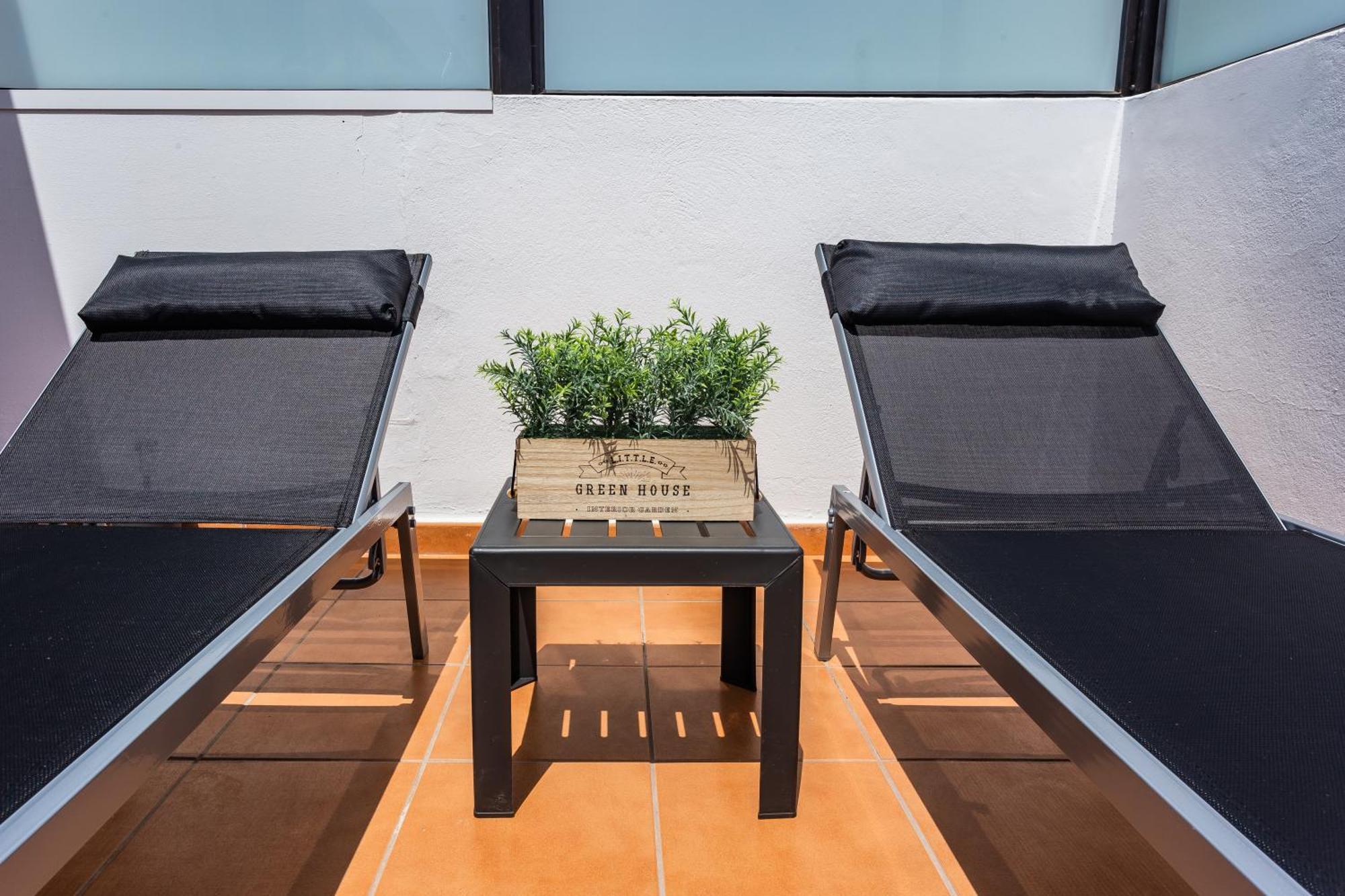 Eslanzarote Tana House, Super Wifi, Tv Satelite, Bbq Vila Playa Honda  Exterior foto